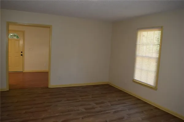 $1,500 | 475 Holly Ridge Drive Northwest, Unit B, Lilburn, GA 30047