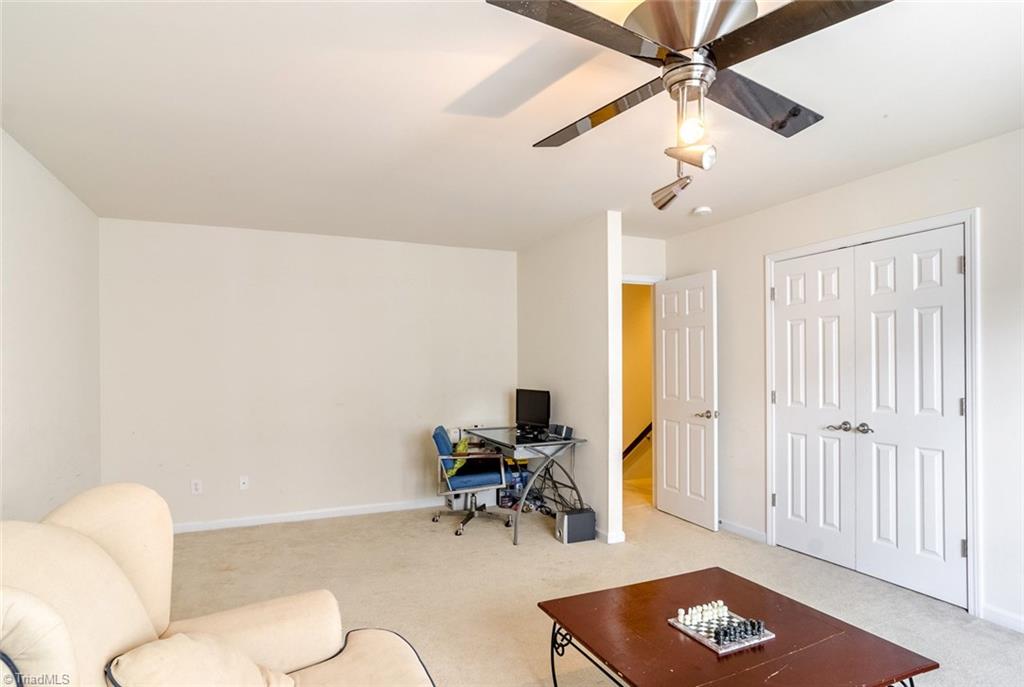 708 Spinning Wheel Point High Point, NC 27265 - Photo 17 of 30 Gallery Image 17