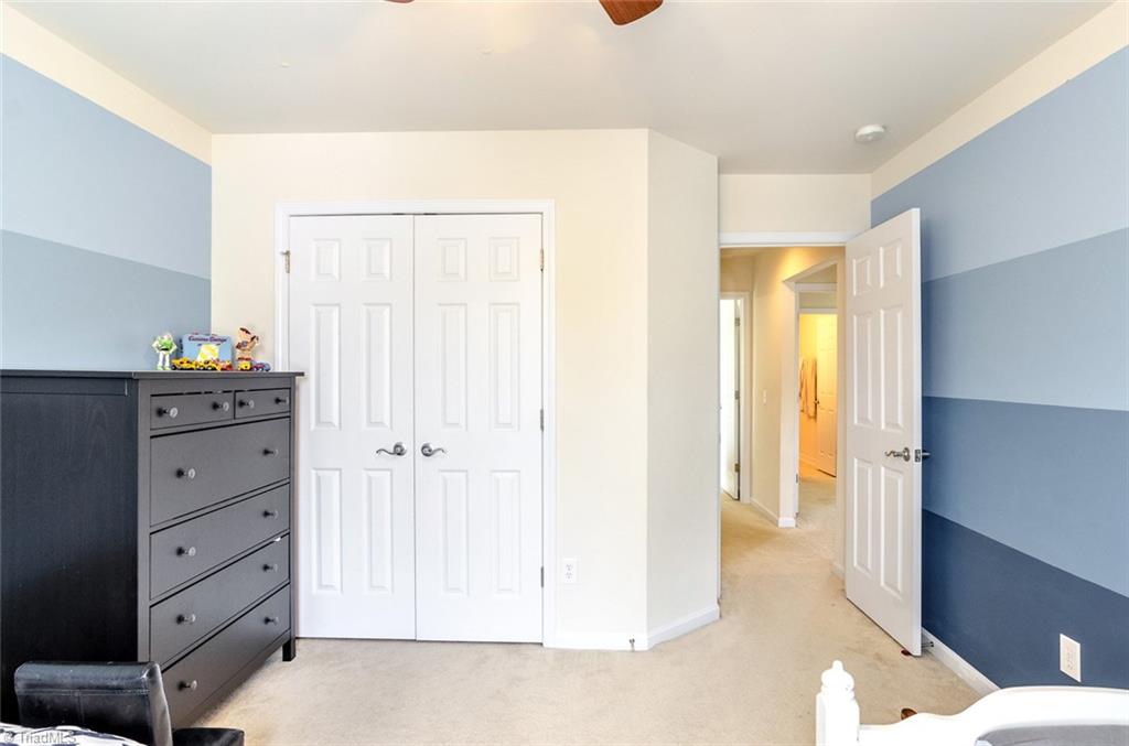 708 Spinning Wheel Point High Point, NC 27265 - Photo 21 of 30 Gallery Image 21