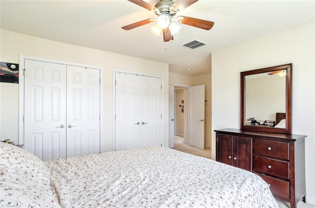 708 Spinning Wheel Point High Point, NC 27265 - Photo 25 of 30 Gallery Image 25