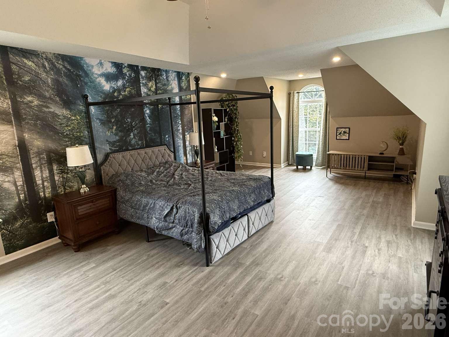 715 West Cheval Drive Fort Mill, SC 29708 - Photo 21 of 30 Gallery Image 21