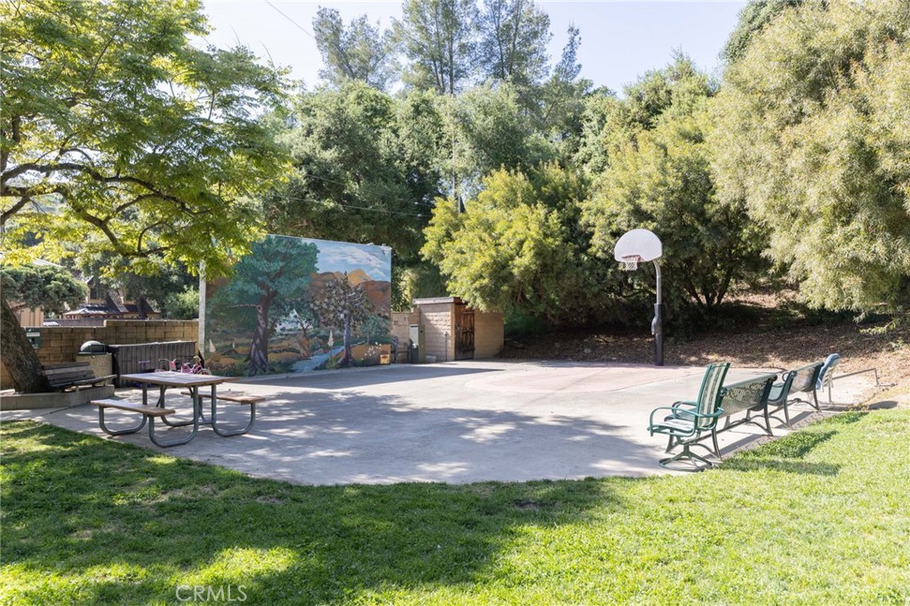 28151 Modjeska Grade Road Silverado, CA 92676 - Photo 74 of 75 Gallery Image 74