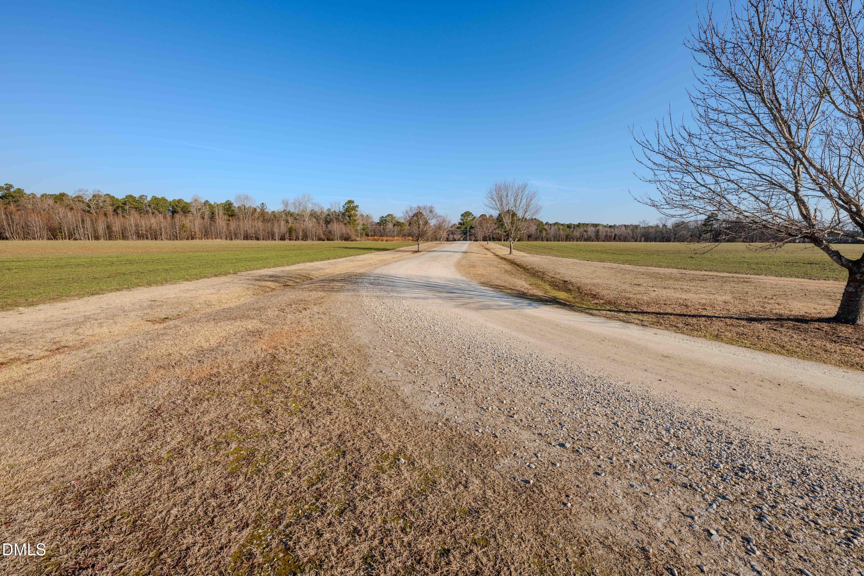 613 Will Lucas Road Linden, NC 28356 - Photo 94 of 98 095