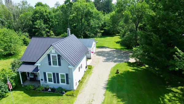 $269,000 | 1187 Vermont Rte 100, Westfield, VT 05874