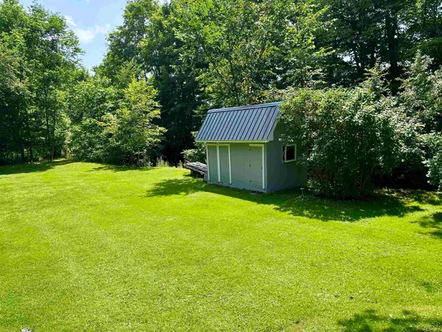 $269,000 | 1187 Vermont Rte 100, Westfield, VT 05874