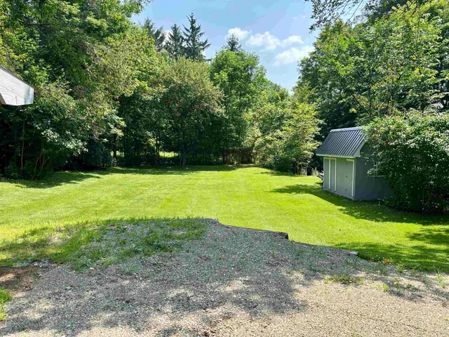 $269,000 | 1187 Vermont Rte 100, Westfield, VT 05874