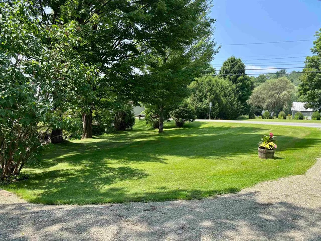 $269,000 | 1187 Vermont Rte 100, Westfield, VT 05874