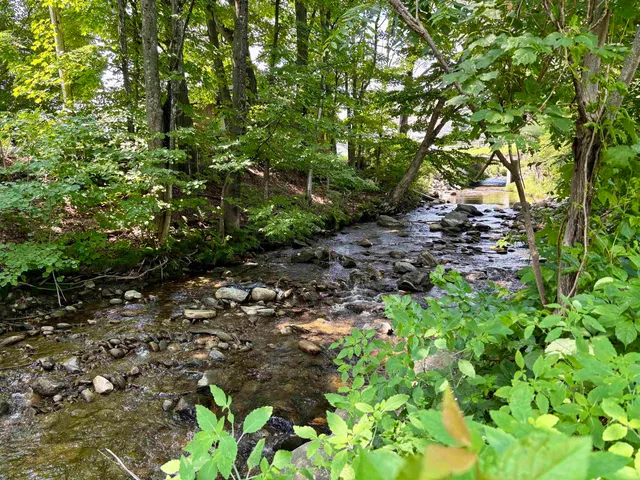 $269,000 | 1187 Vermont Rte 100, Westfield, VT 05874