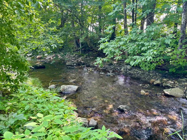 $269,000 | 1187 Vermont Rte 100, Westfield, VT 05874