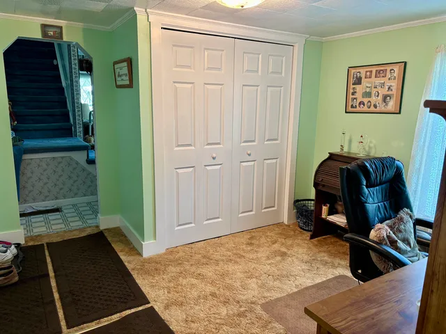 $269,000 | 1187 Vermont Rte 100, Westfield, VT 05874