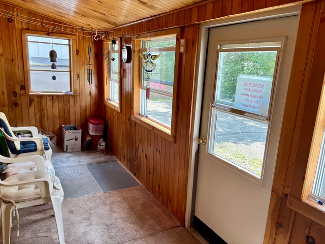 $269,000 | 1187 Vermont Rte 100, Westfield, VT 05874