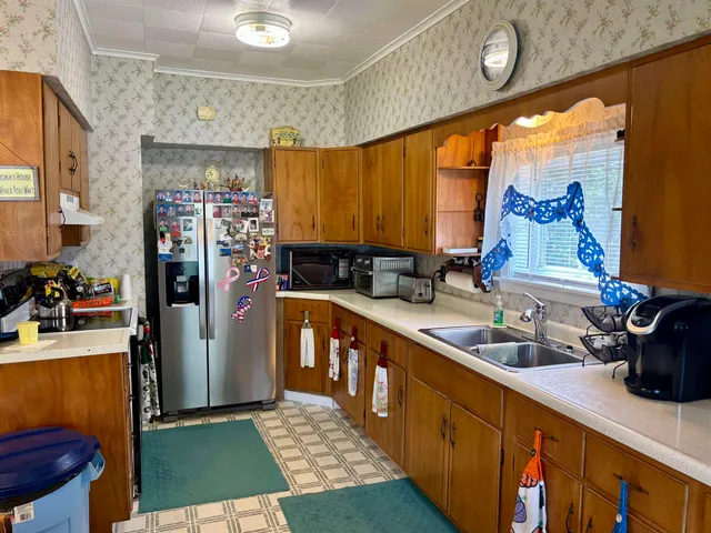 $269,000 | 1187 Vermont Rte 100, Westfield, VT 05874