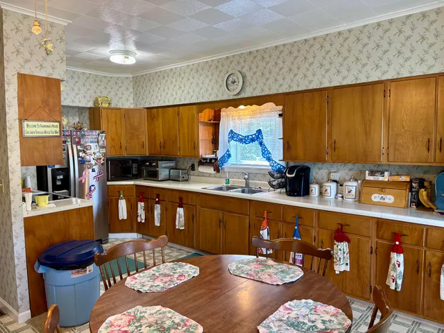 $269,000 | 1187 Vermont Rte 100, Westfield, VT 05874