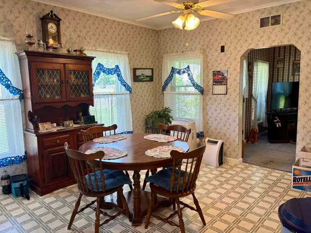 $269,000 | 1187 Vermont Rte 100, Westfield, VT 05874