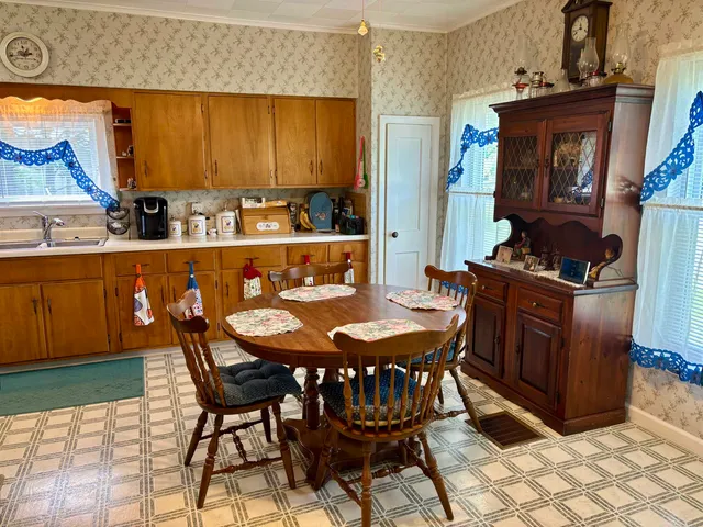 $269,000 | 1187 Vermont Rte 100, Westfield, VT 05874