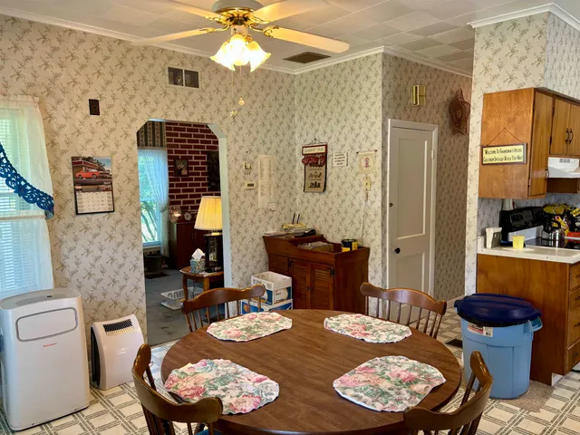 $269,000 | 1187 Vermont Rte 100, Westfield, VT 05874