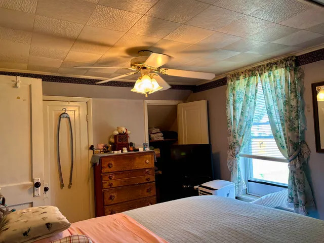 $269,000 | 1187 Vermont Rte 100, Westfield, VT 05874