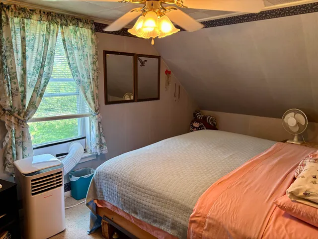 $269,000 | 1187 Vermont Rte 100, Westfield, VT 05874