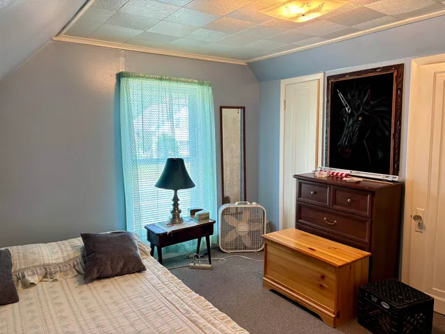 $269,000 | 1187 Vermont Rte 100, Westfield, VT 05874