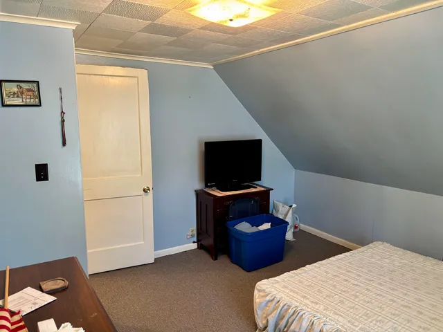 $269,000 | 1187 Vermont Rte 100, Westfield, VT 05874