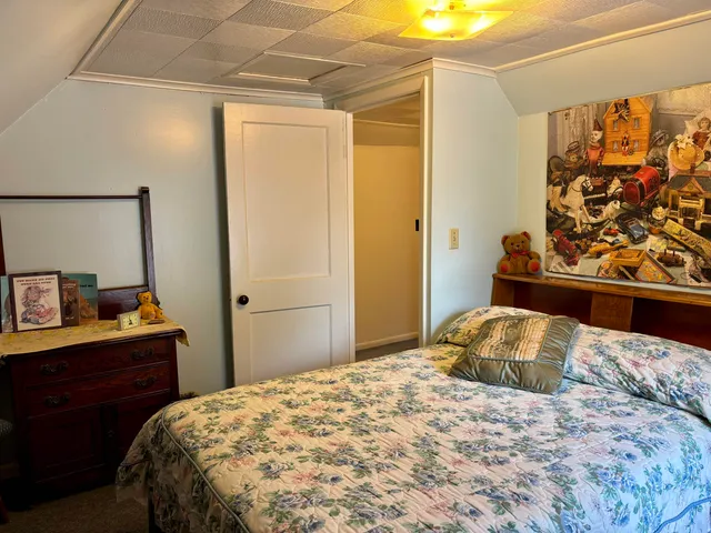 $269,000 | 1187 Vermont Rte 100, Westfield, VT 05874