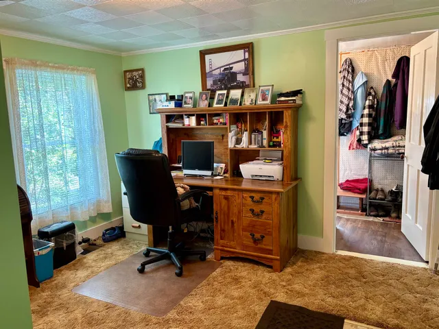 $269,000 | 1187 Vermont Rte 100, Westfield, VT 05874