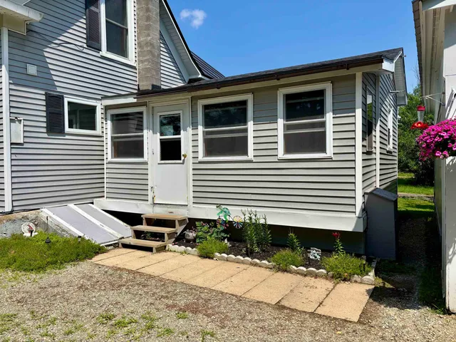 $269,000 | 1187 Vermont Rte 100, Westfield, VT 05874