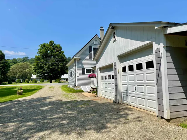$269,000 | 1187 Vermont Rte 100, Westfield, VT 05874