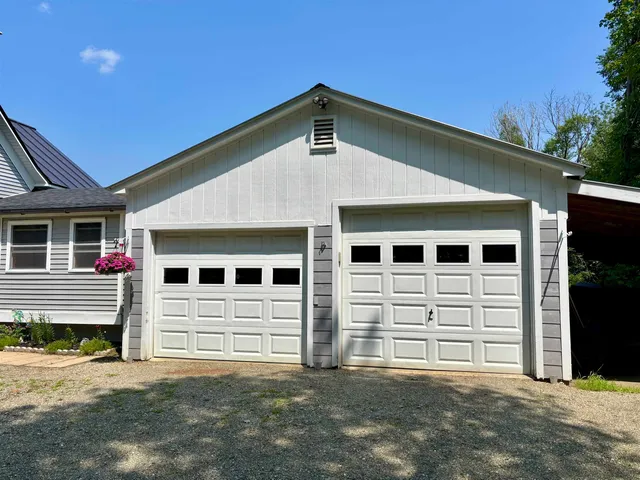 $269,000 | 1187 Vermont Rte 100, Westfield, VT 05874