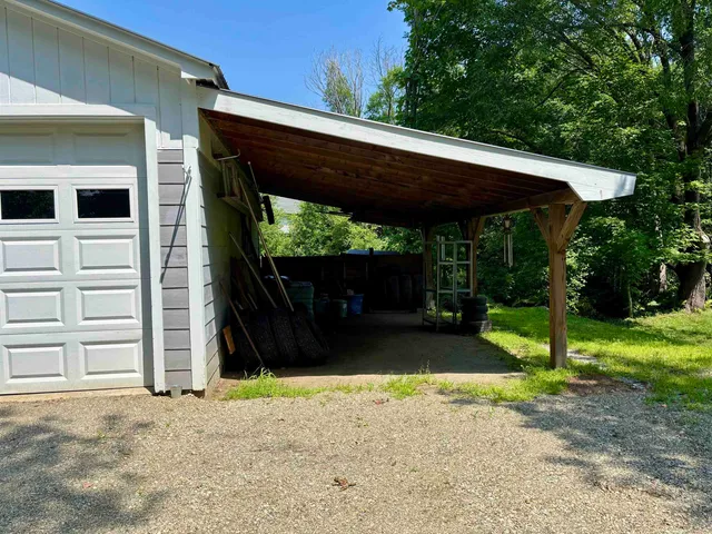 $269,000 | 1187 Vermont Rte 100, Westfield, VT 05874