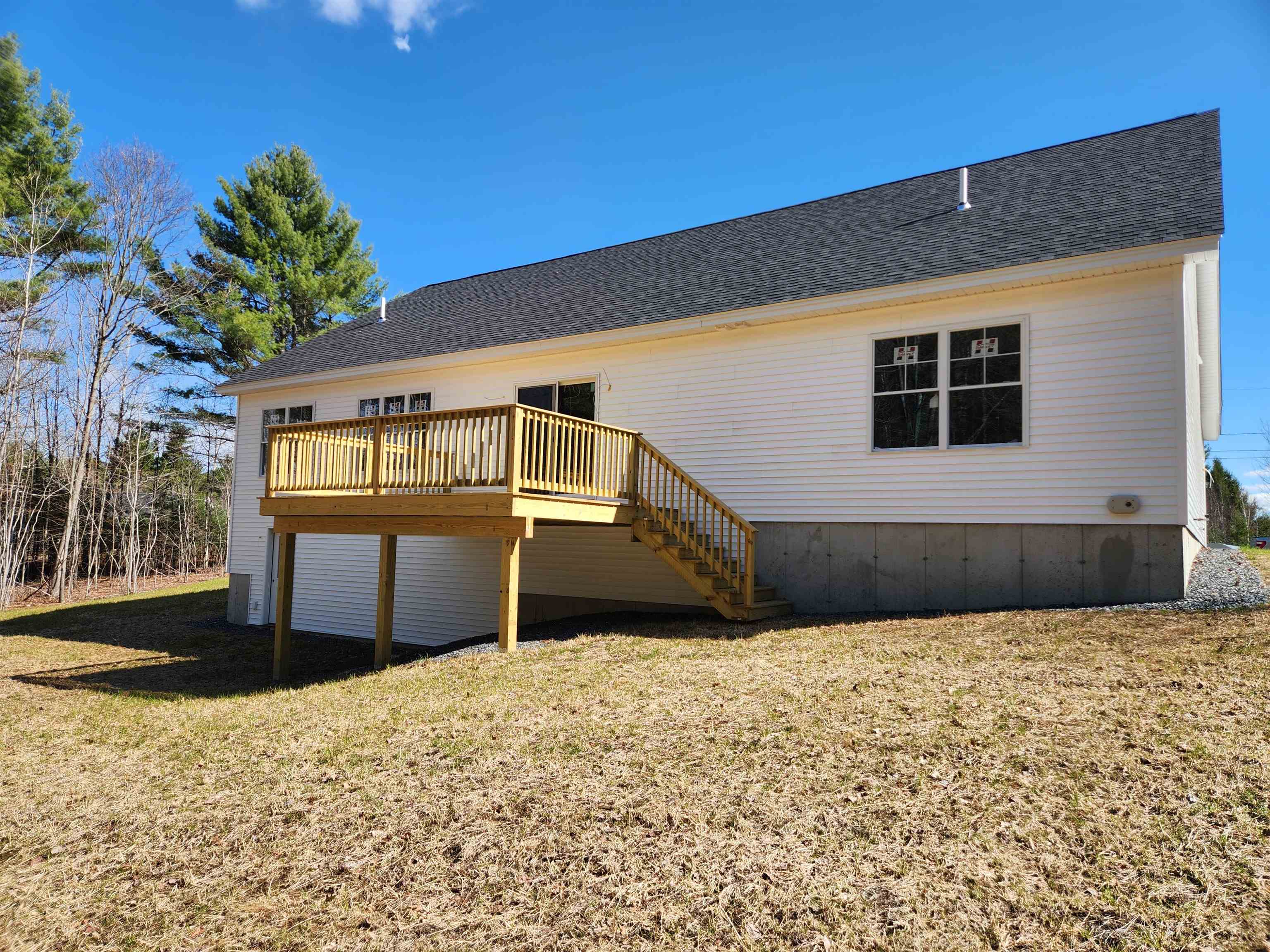 27 River Vw Road Newport, NH 03773 - Photo 20 of 24 Gallery Image 20