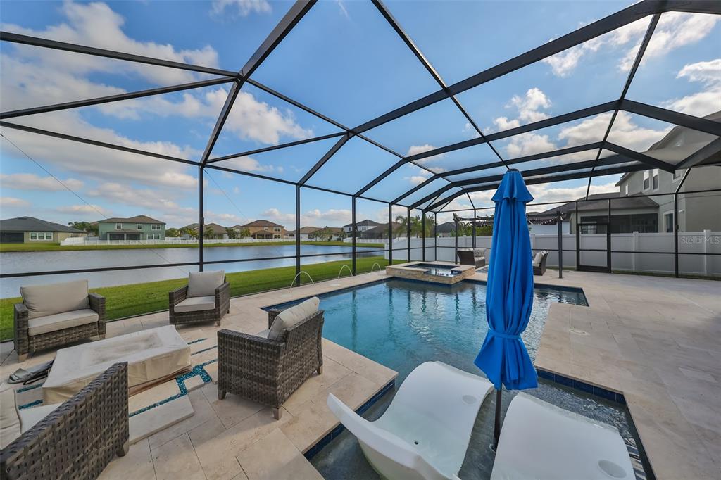 11610 Sunburst Marble Road Riverview, FL 33579 - Photo 32 of 48 Gallery Image 32