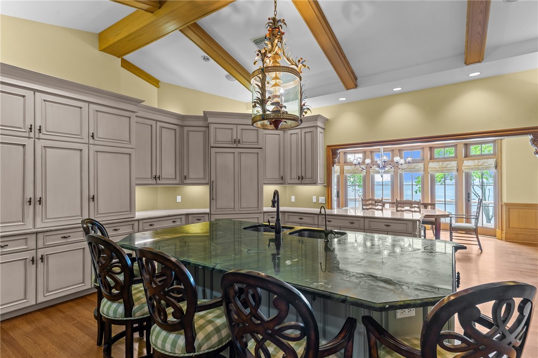 5 Decatur Avenue Jamestown, RI 02835 - Photo 14 of 40