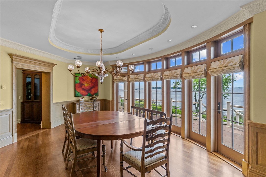 5 Decatur Avenue Jamestown, RI 02835 - Photo 15 of 40
