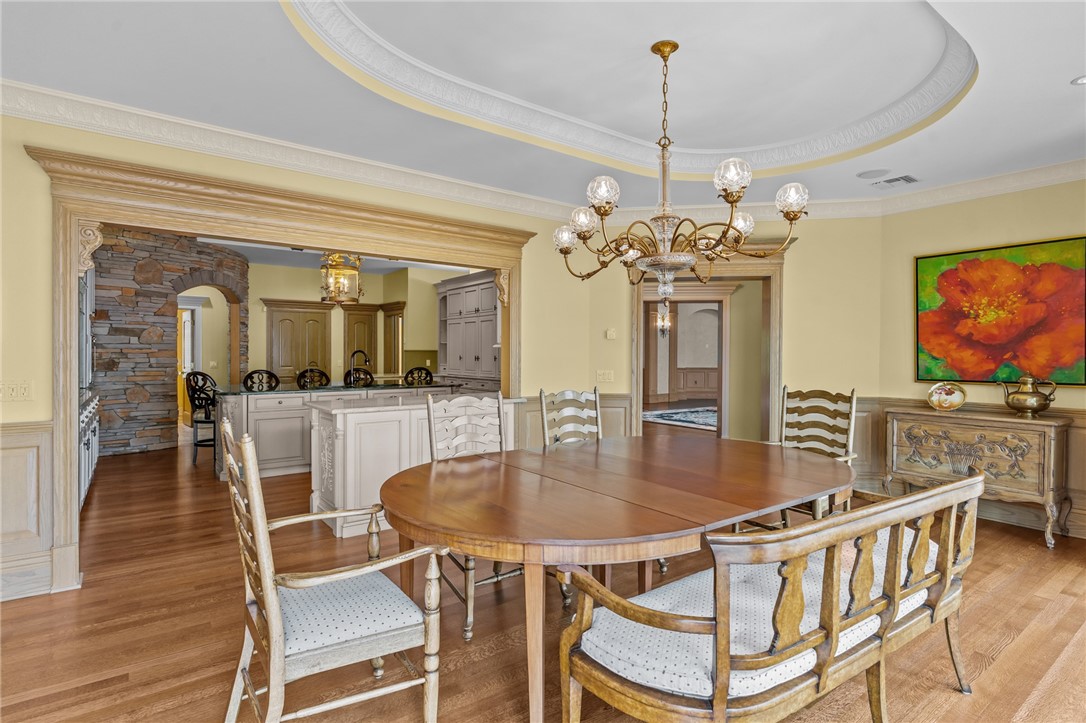 5 Decatur Avenue Jamestown, RI 02835 - Photo 16 of 40