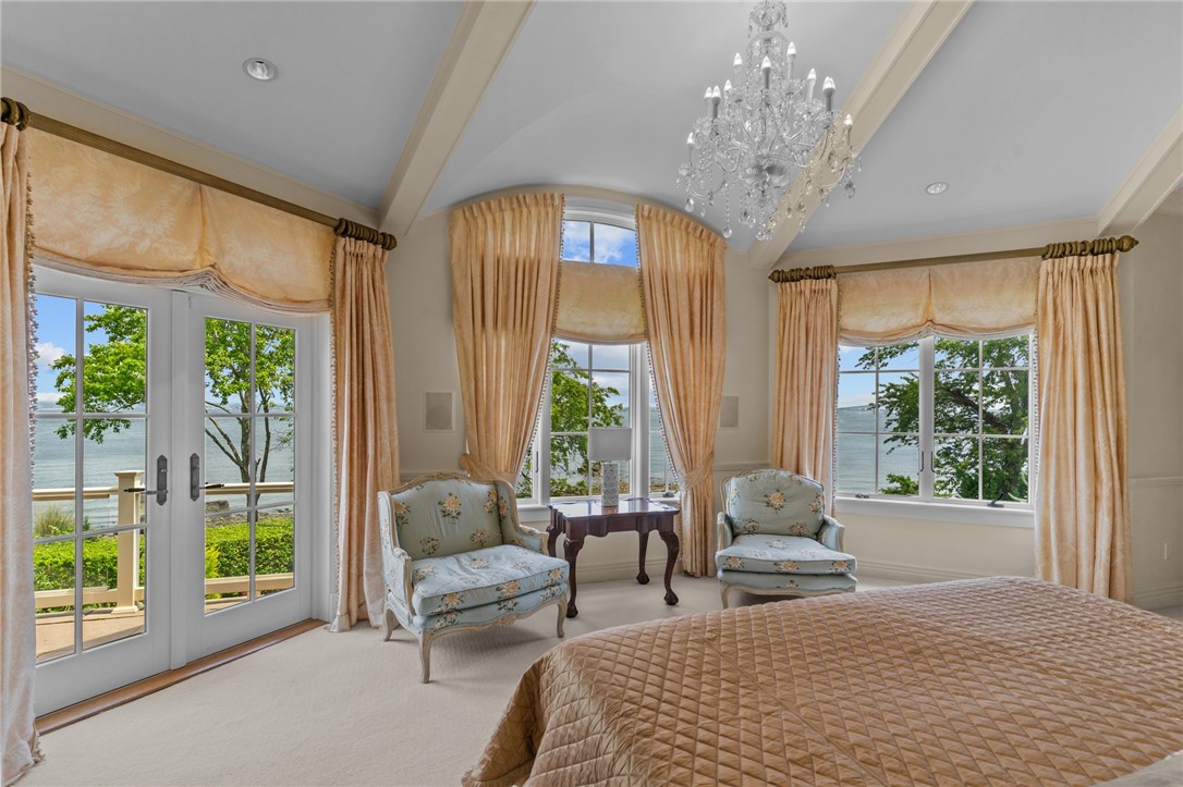 5 Decatur Avenue Jamestown, RI 02835 - Photo 19 of 40