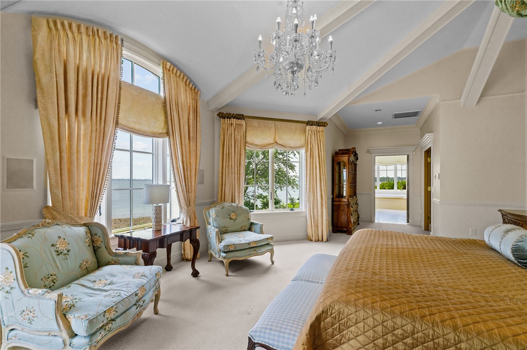 5 Decatur Avenue Jamestown, RI 02835 - Photo 24 of 40