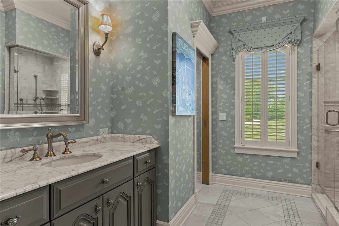 5 Decatur Avenue Jamestown, RI 02835 - Photo 27 of 40