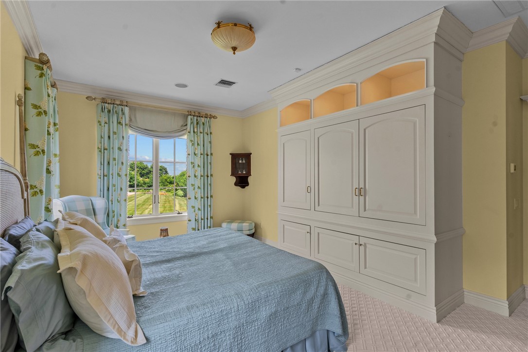 5 Decatur Avenue Jamestown, RI 02835 - Photo 29 of 40
