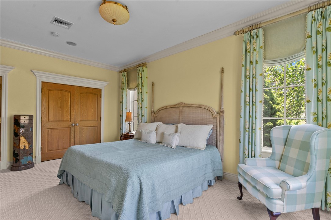 5 Decatur Avenue Jamestown, RI 02835 - Photo 30 of 40