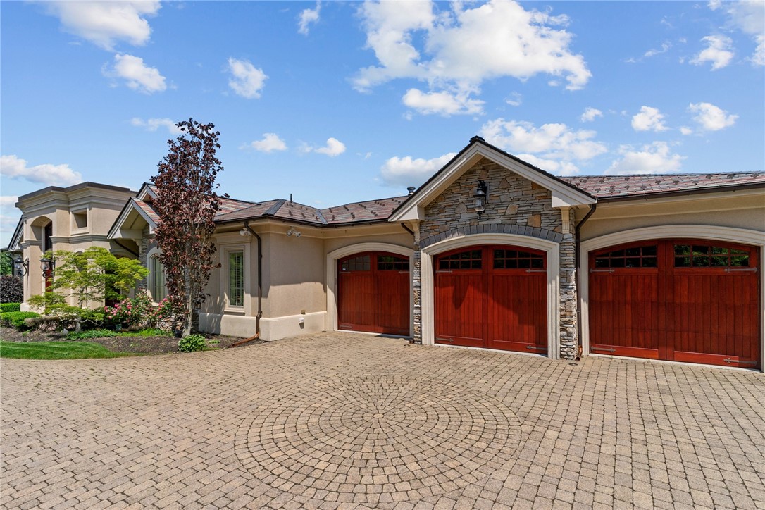 5 Decatur Avenue Jamestown, RI 02835 - Photo 38 of 40