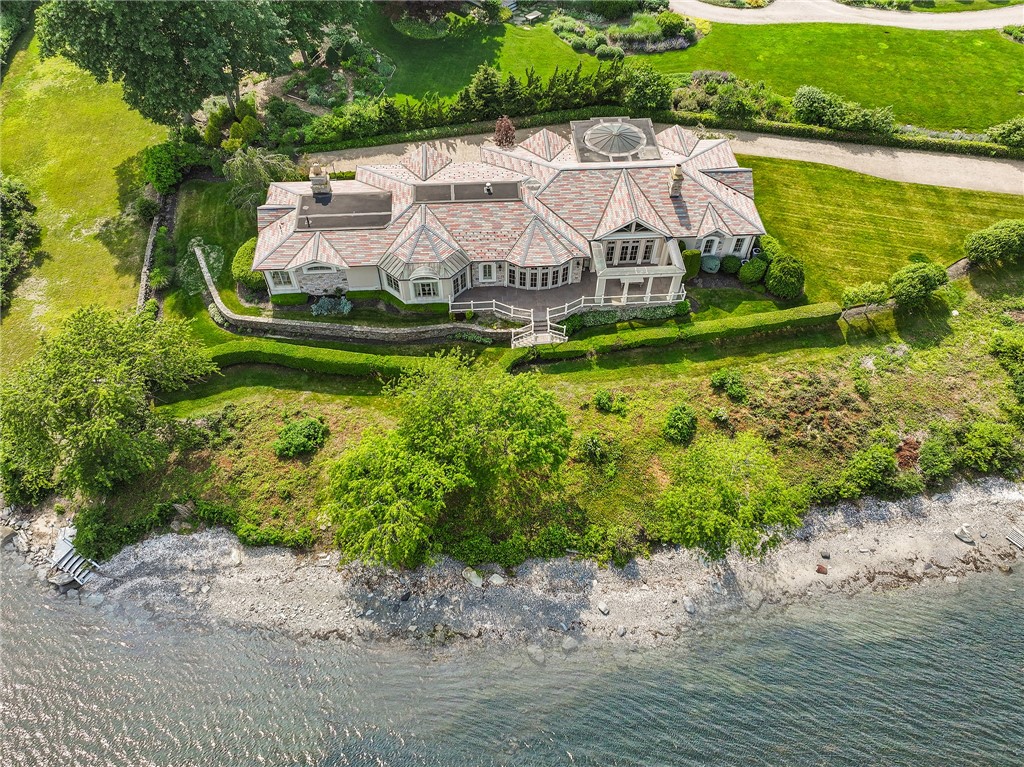 5 Decatur Avenue Jamestown, RI 02835 - Photo 39 of 40