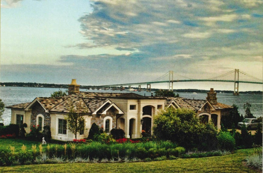 5 Decatur Avenue Jamestown, RI 02835 - Photo 40 of 40