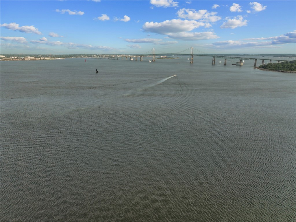 5 Decatur Avenue Jamestown, RI 02835 - Photo 4 of 40