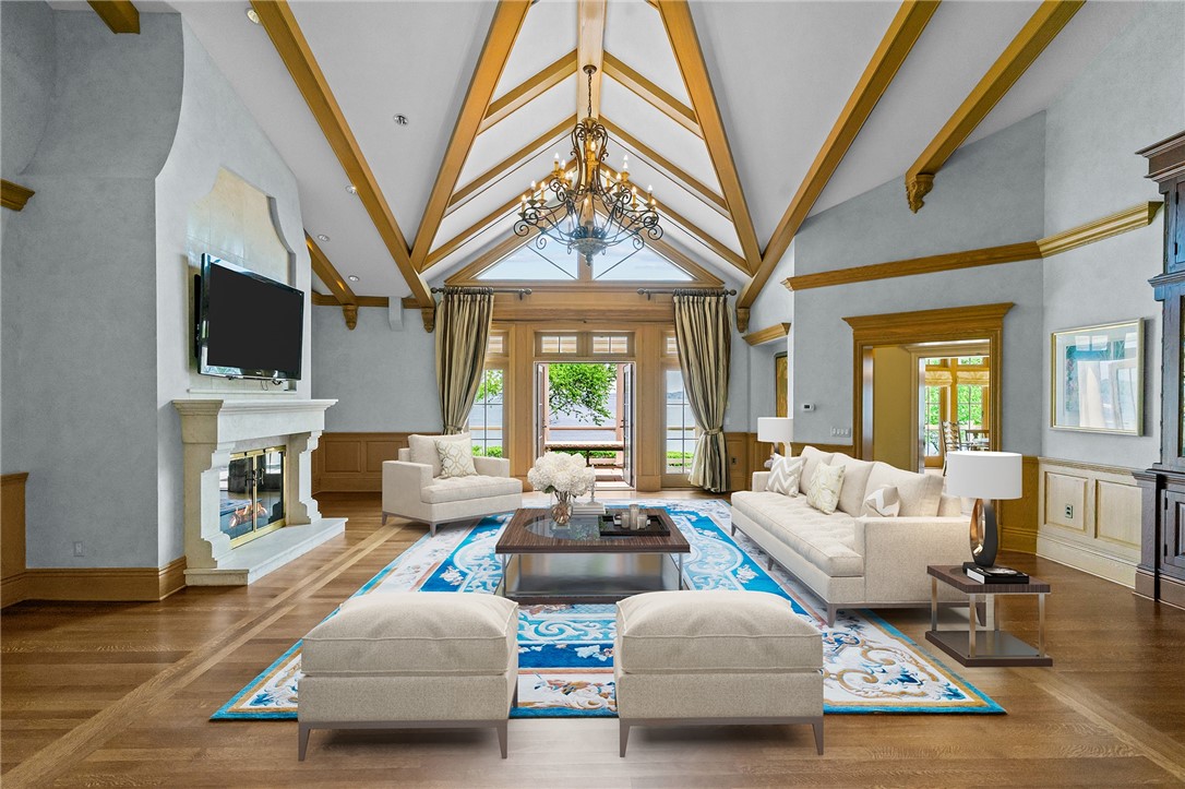 5 Decatur Avenue Jamestown, RI 02835 - Photo 6 of 40