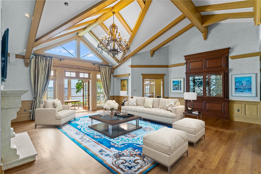 5 Decatur Avenue Jamestown, RI 02835 - Photo 7 of 40