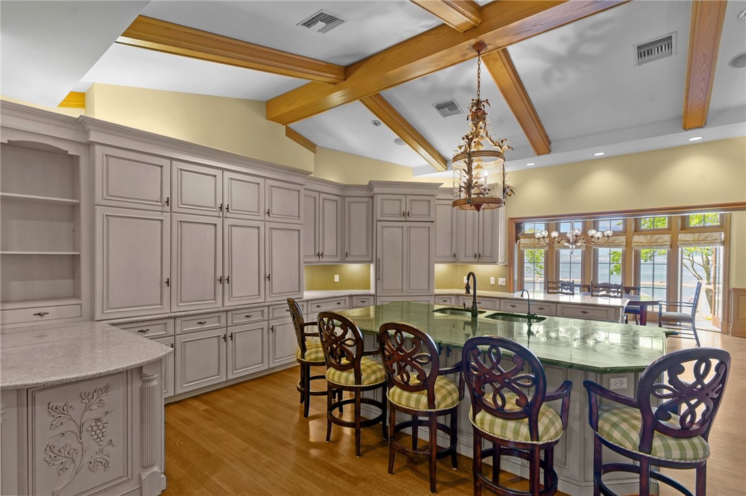 5 Decatur Avenue Jamestown, RI 02835 - Photo 9 of 40