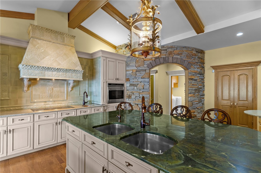 5 Decatur Avenue Jamestown, RI 02835 - Photo 10 of 40