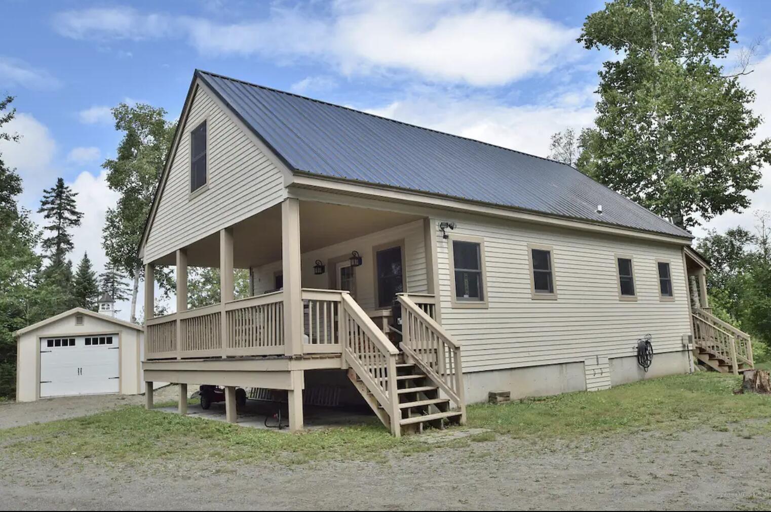 68 Lower Shirley Corner Road Shirley Mills, ME 04485 - Photo 1 of 16 Screenshot 2023-06-01 at 1.02.38 PM