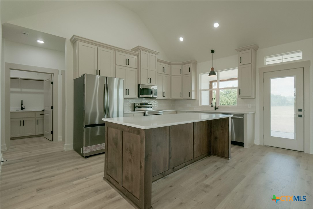 7901 Pecan Road Troy, TX 76579 - Photo 2 of 48 Gallery Image 2